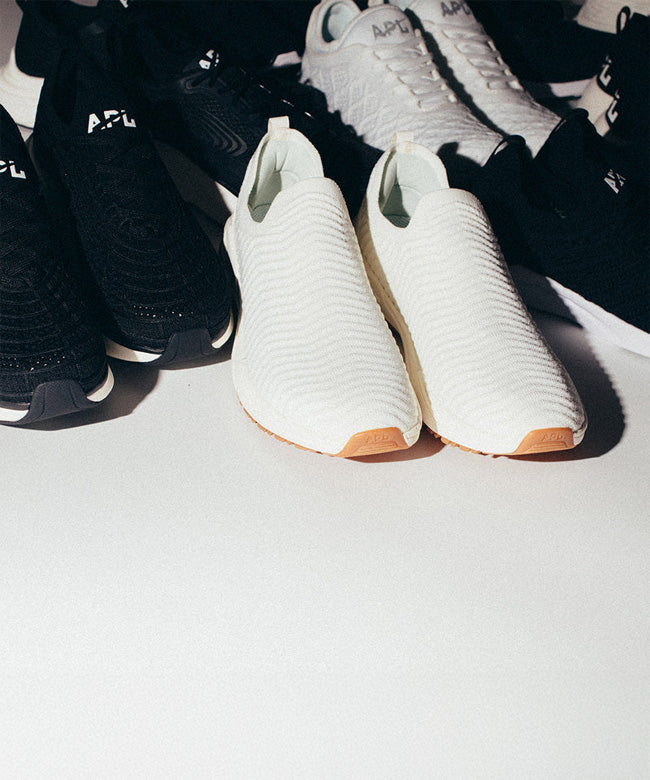 Explore Core Collection